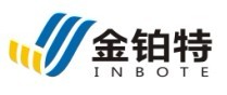 东莞升降机货梯生产厂家-金铂特机械